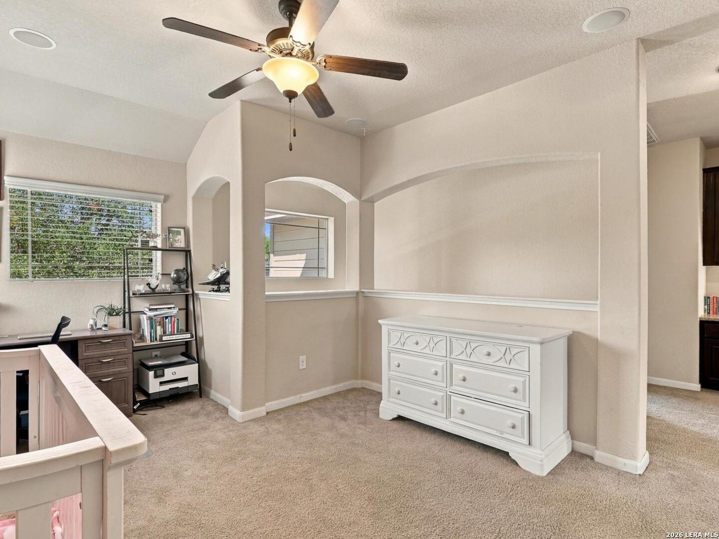 4310 Anson Jones, San Antonio, TX 78223