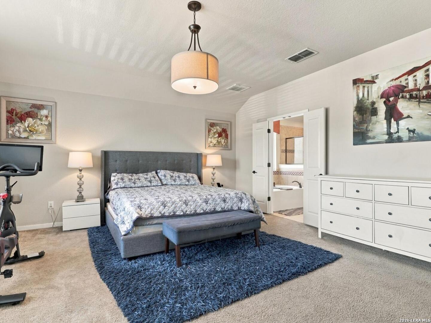4310 Anson Jones, San Antonio, TX 78223