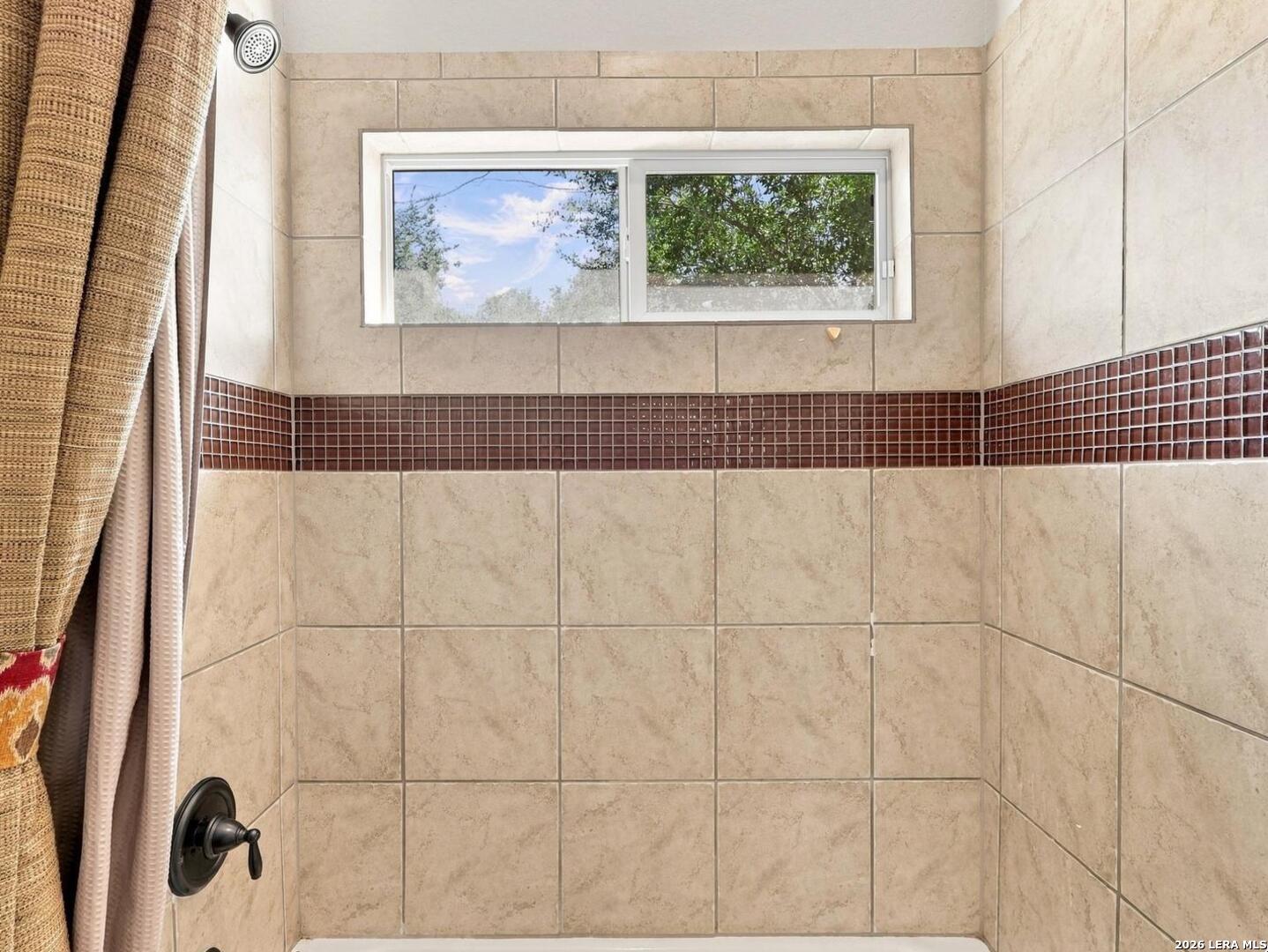 4310 Anson Jones, San Antonio, TX 78223