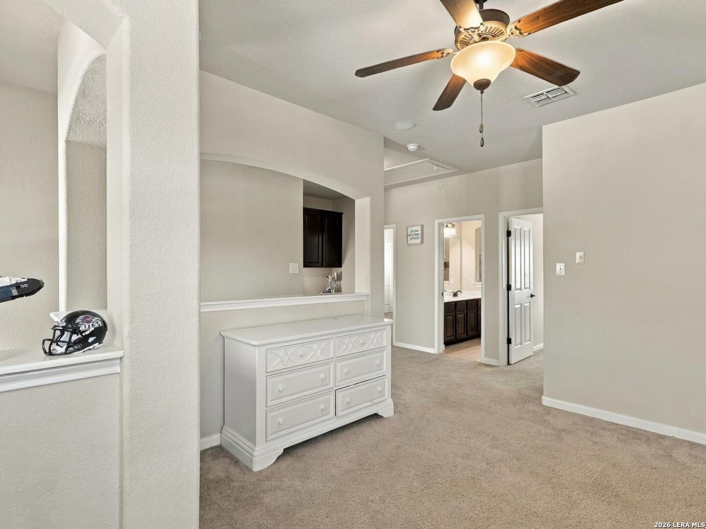 4310 Anson Jones, San Antonio, TX 78223