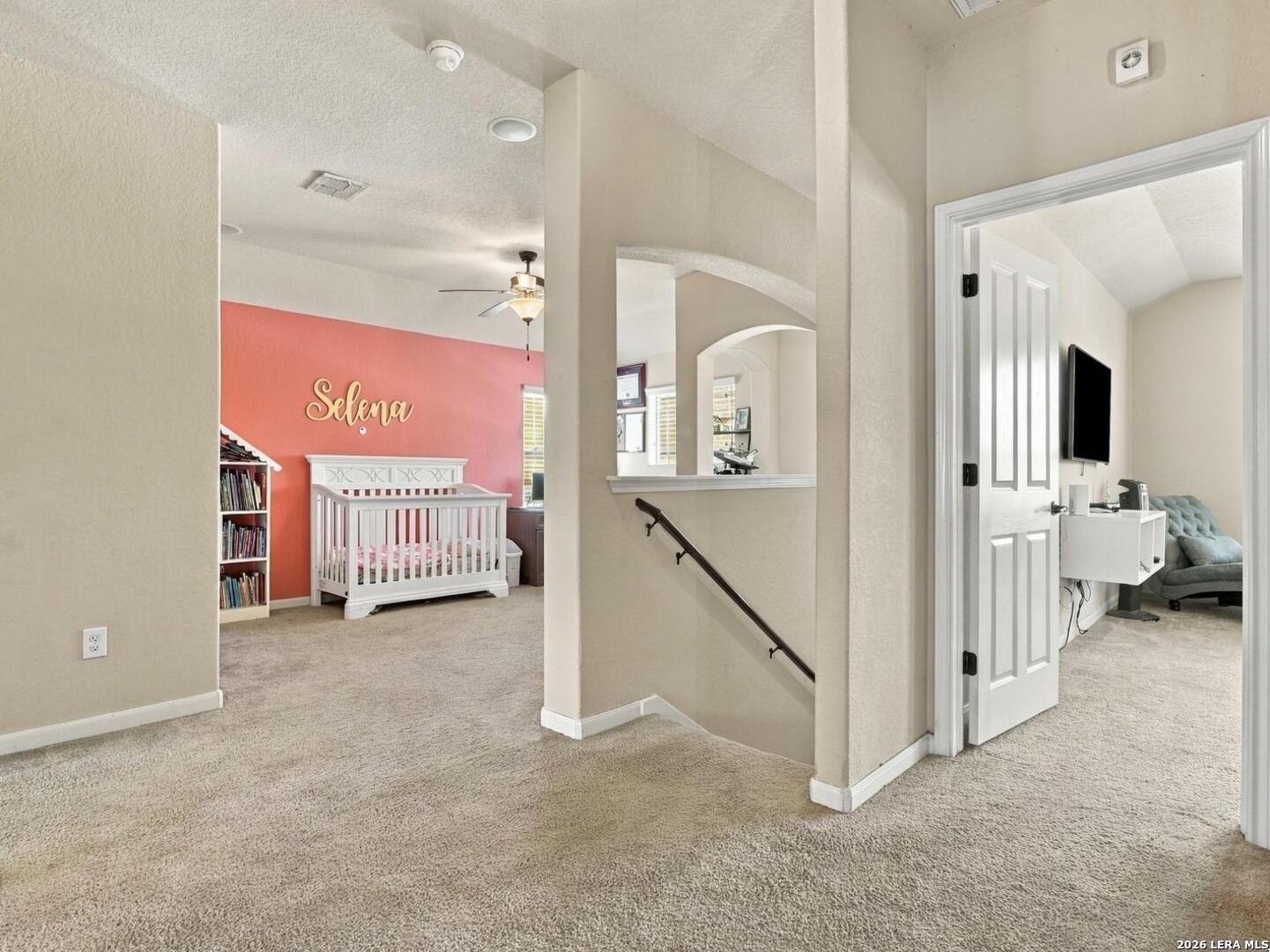 4310 Anson Jones, San Antonio, TX 78223