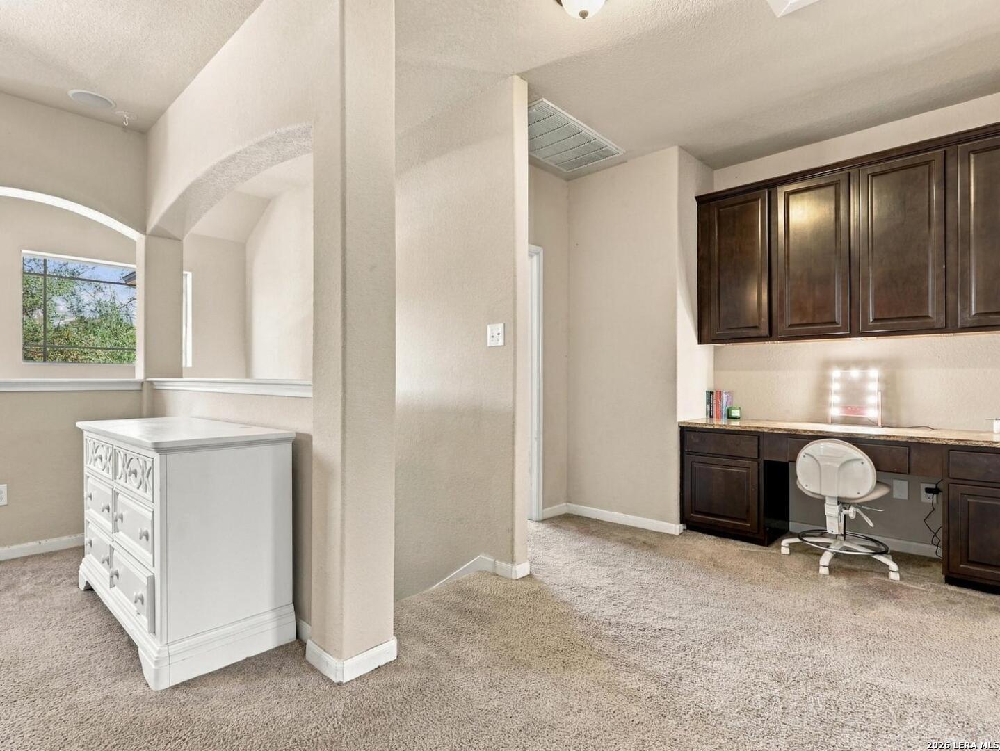 4310 Anson Jones, San Antonio, TX 78223