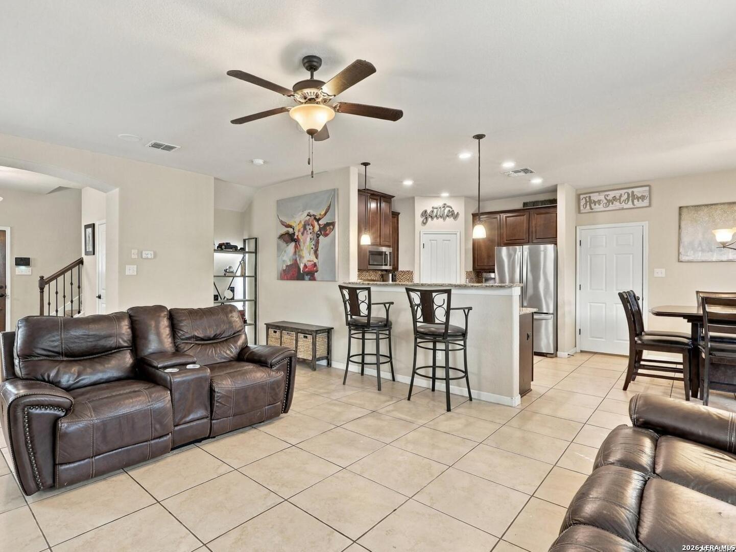 4310 Anson Jones, San Antonio, TX 78223