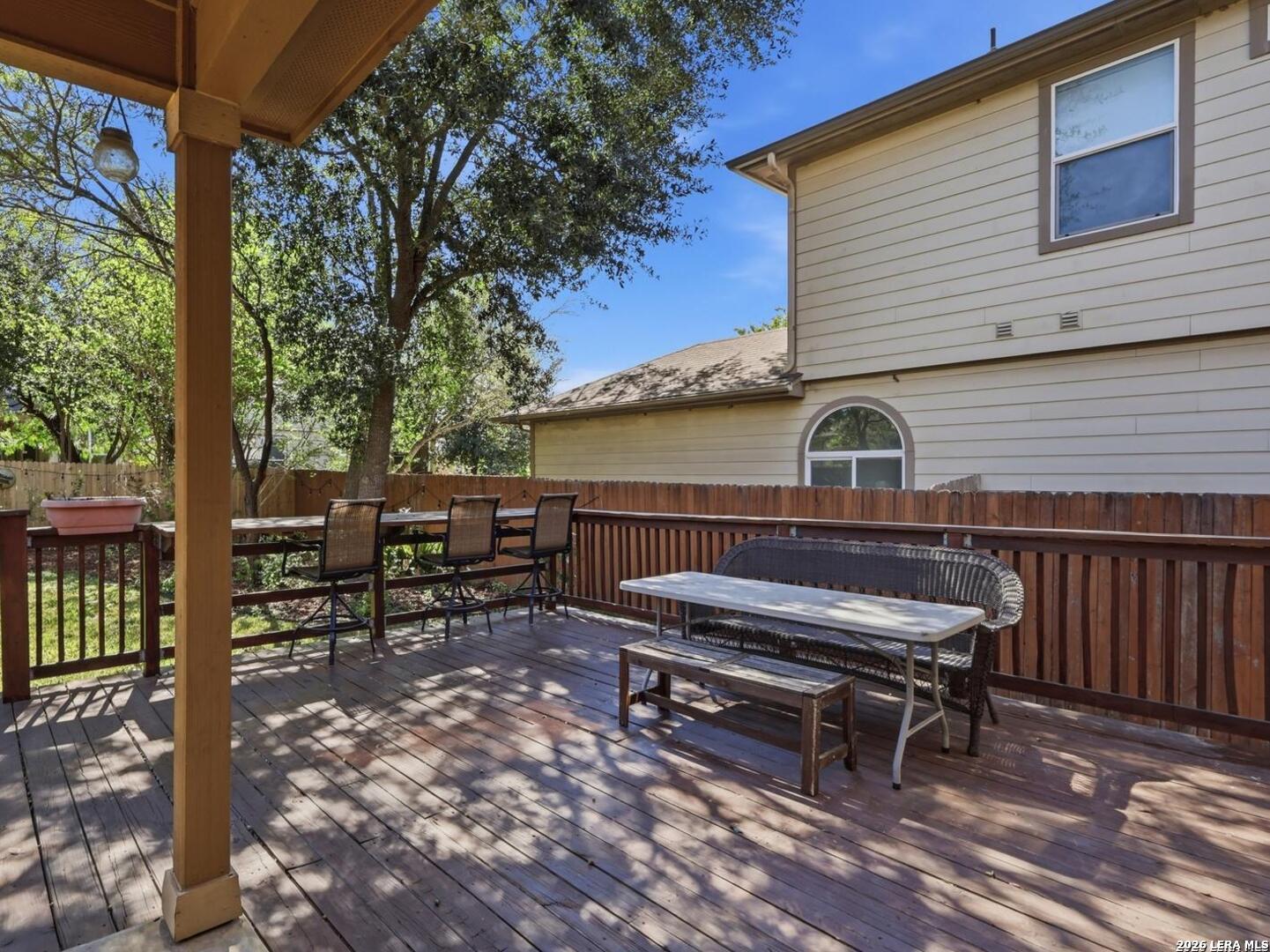 4310 Anson Jones, San Antonio, TX 78223