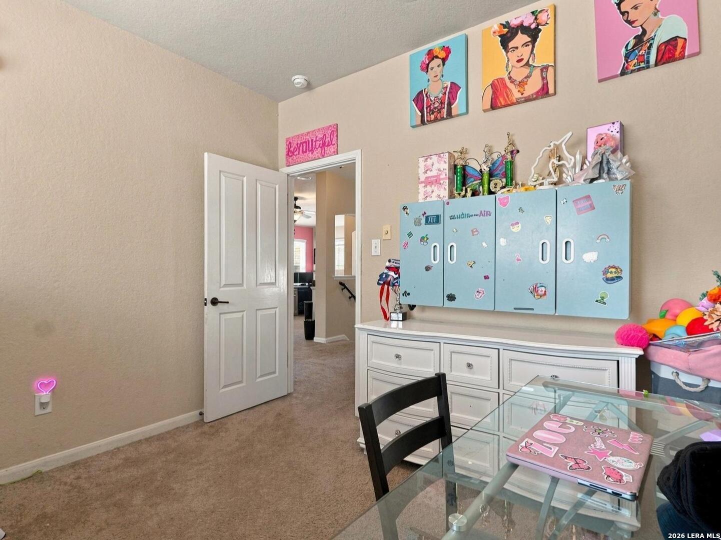 4310 Anson Jones, San Antonio, TX 78223