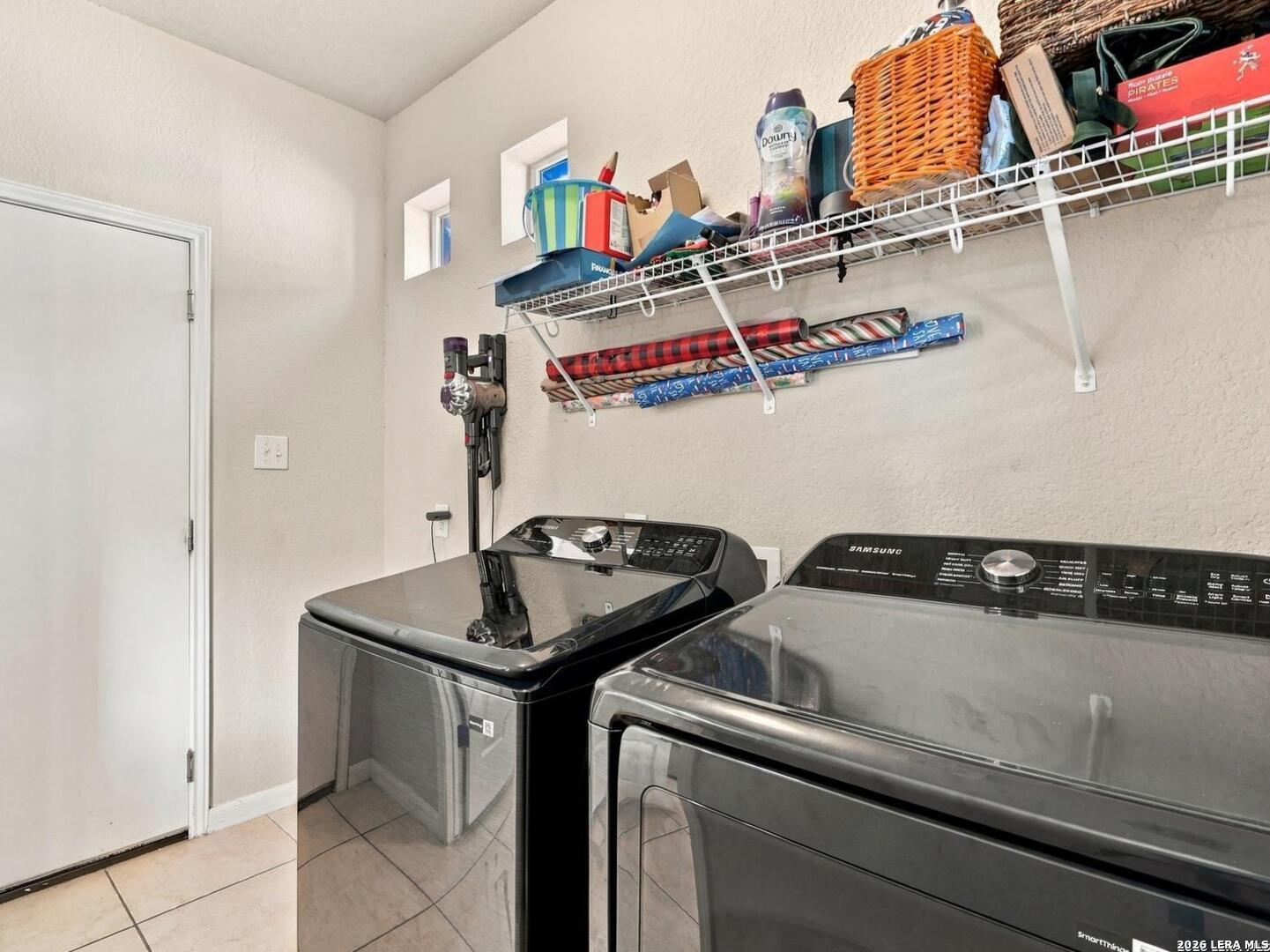 4310 Anson Jones, San Antonio, TX 78223