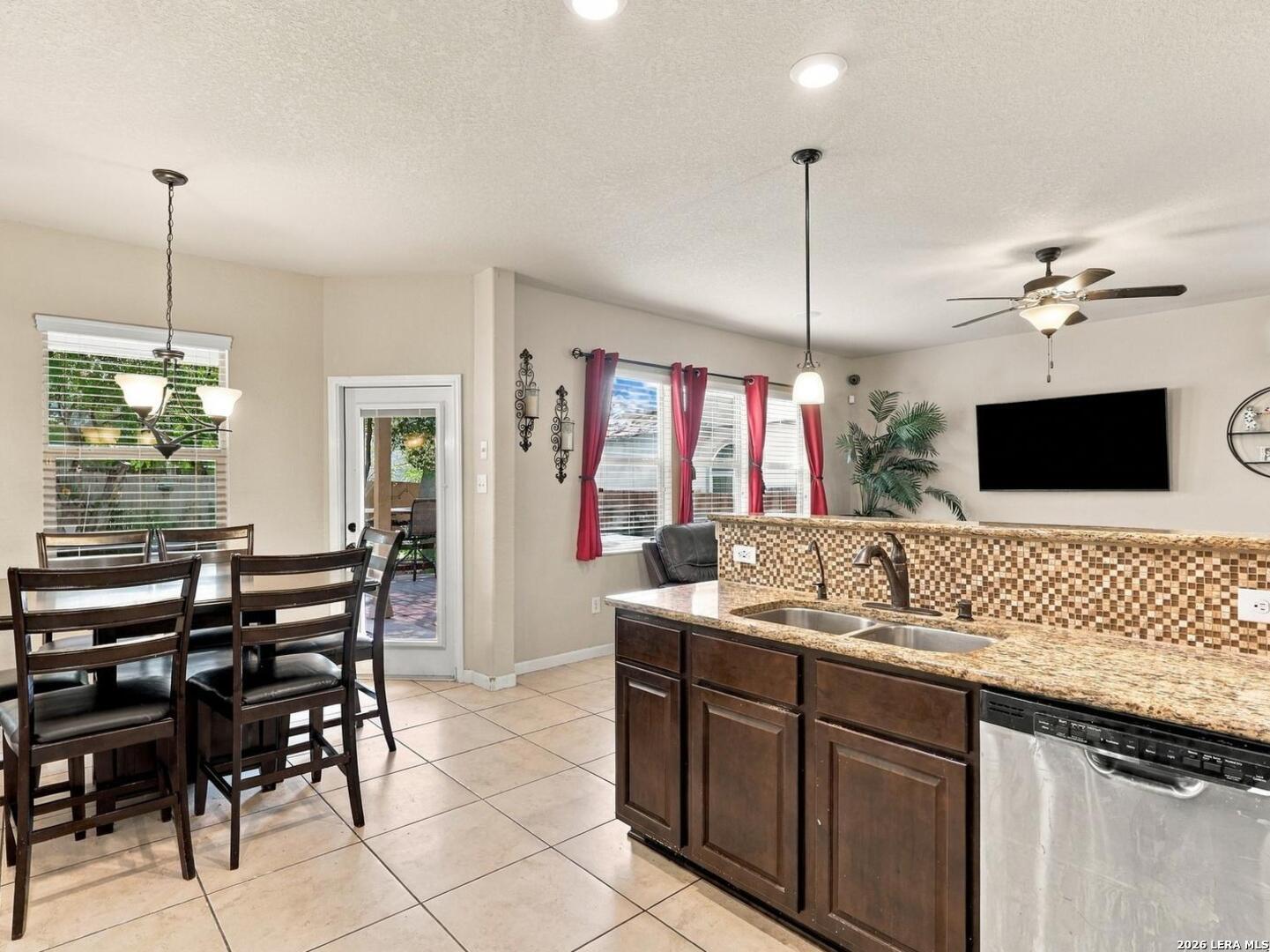 4310 Anson Jones, San Antonio, TX 78223