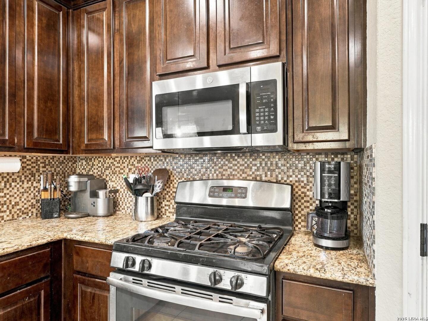 4310 Anson Jones, San Antonio, TX 78223