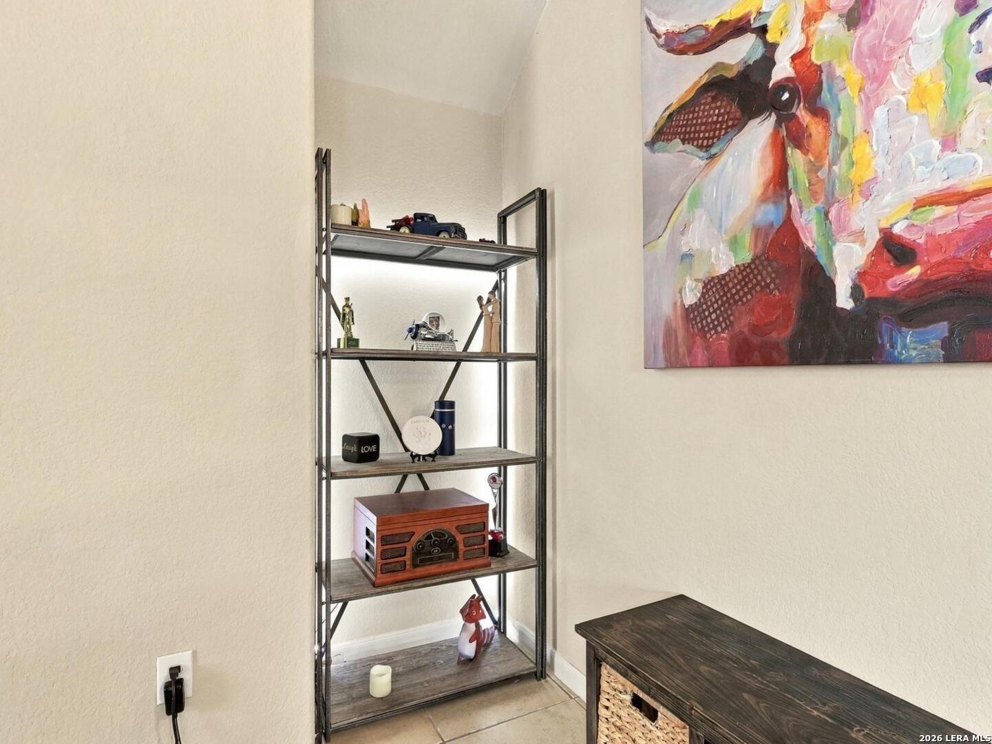 4310 Anson Jones, San Antonio, TX 78223