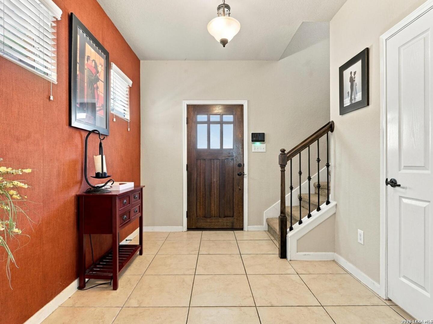 4310 Anson Jones, San Antonio, TX 78223