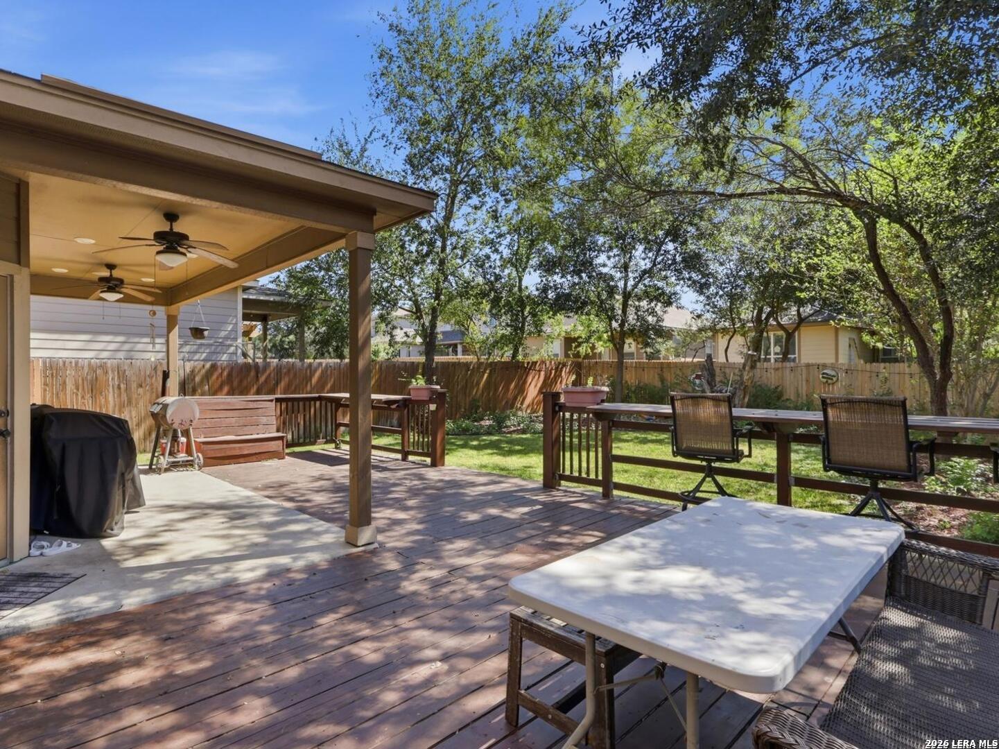 4310 Anson Jones, San Antonio, TX 78223