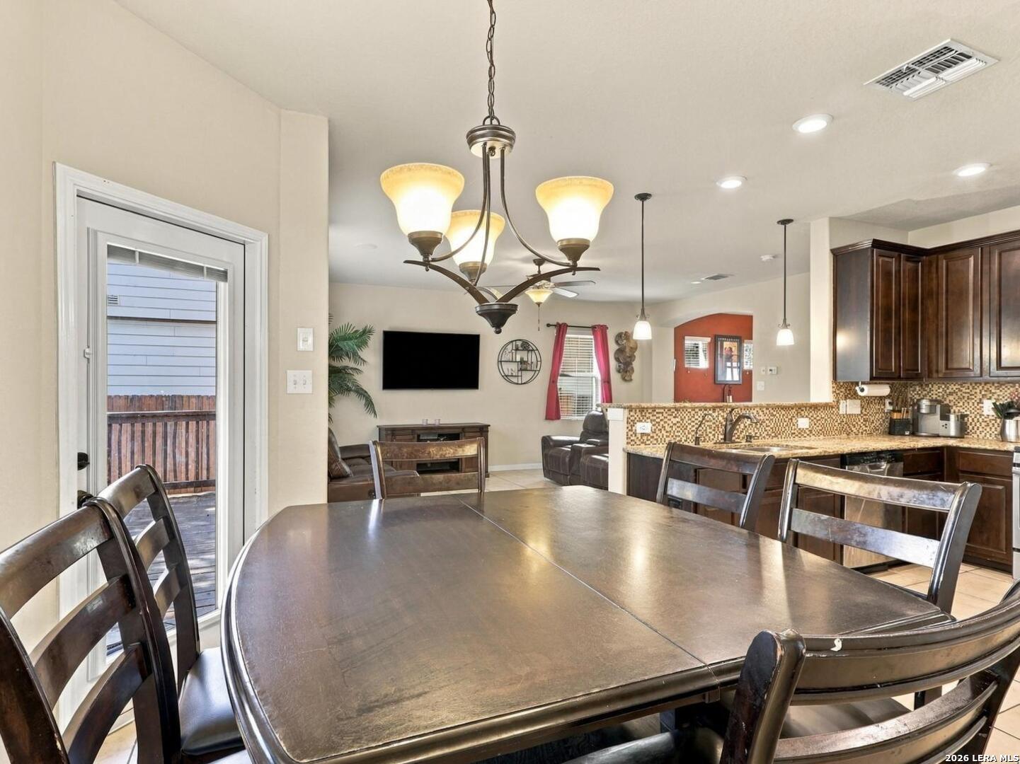 4310 Anson Jones, San Antonio, TX 78223