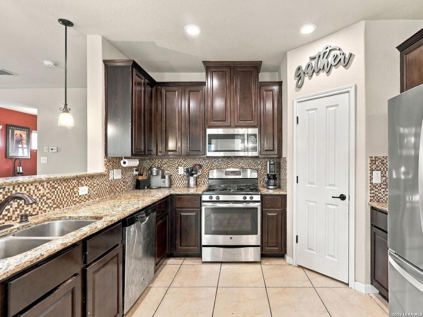 4310 Anson Jones, San Antonio, TX 78223