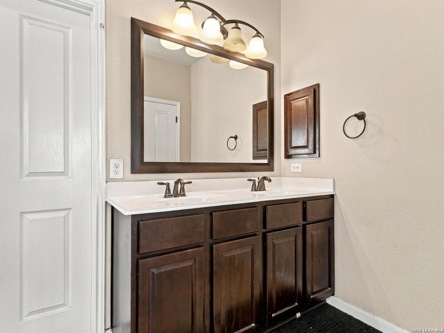 4310 Anson Jones, San Antonio, TX 78223