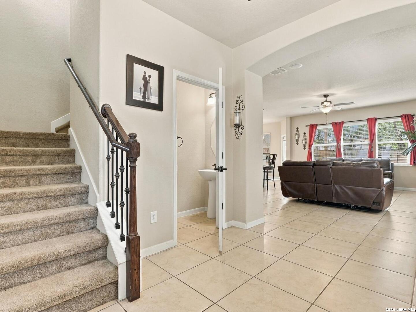 4310 Anson Jones, San Antonio, TX 78223
