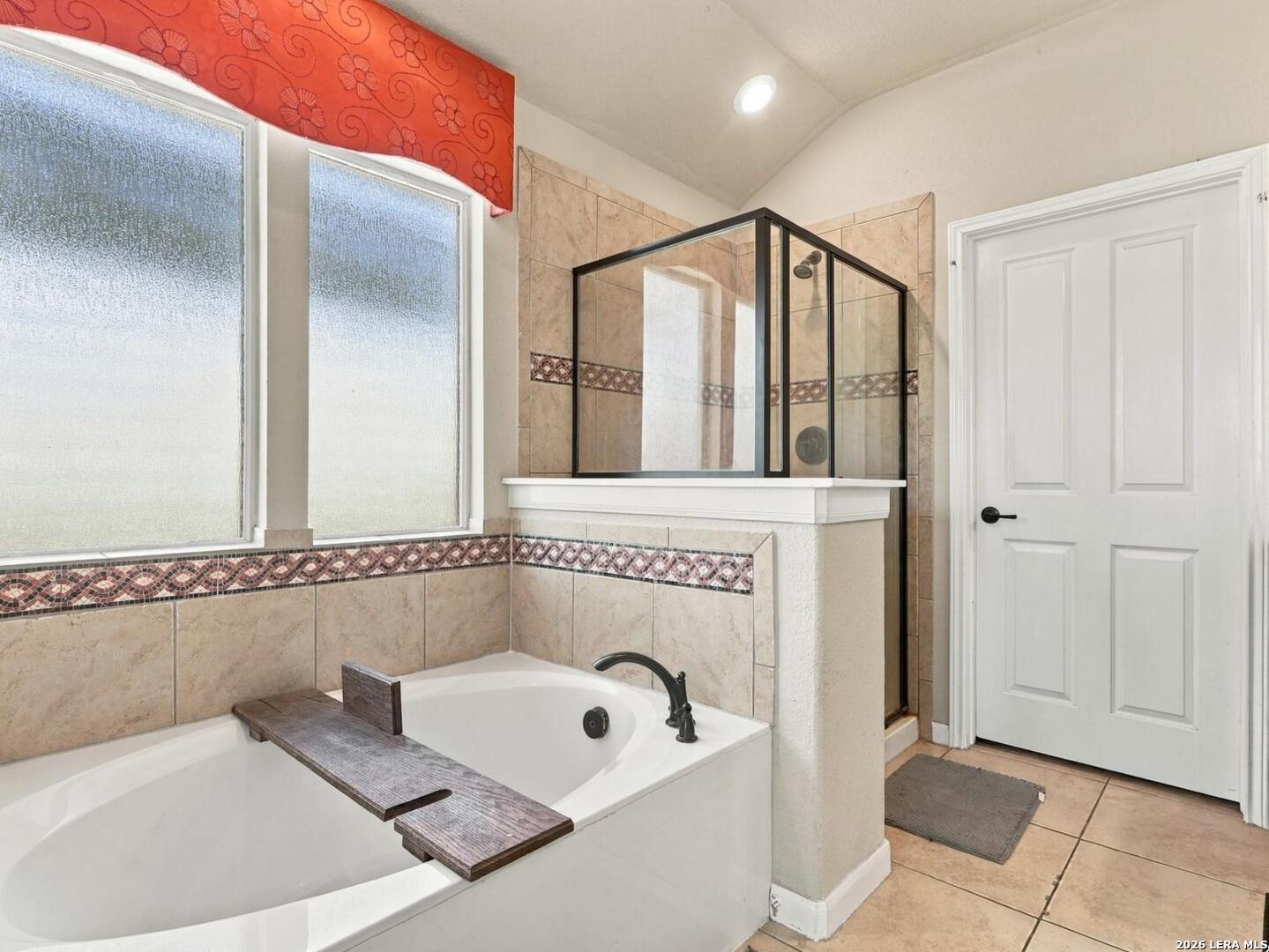4310 Anson Jones, San Antonio, TX 78223