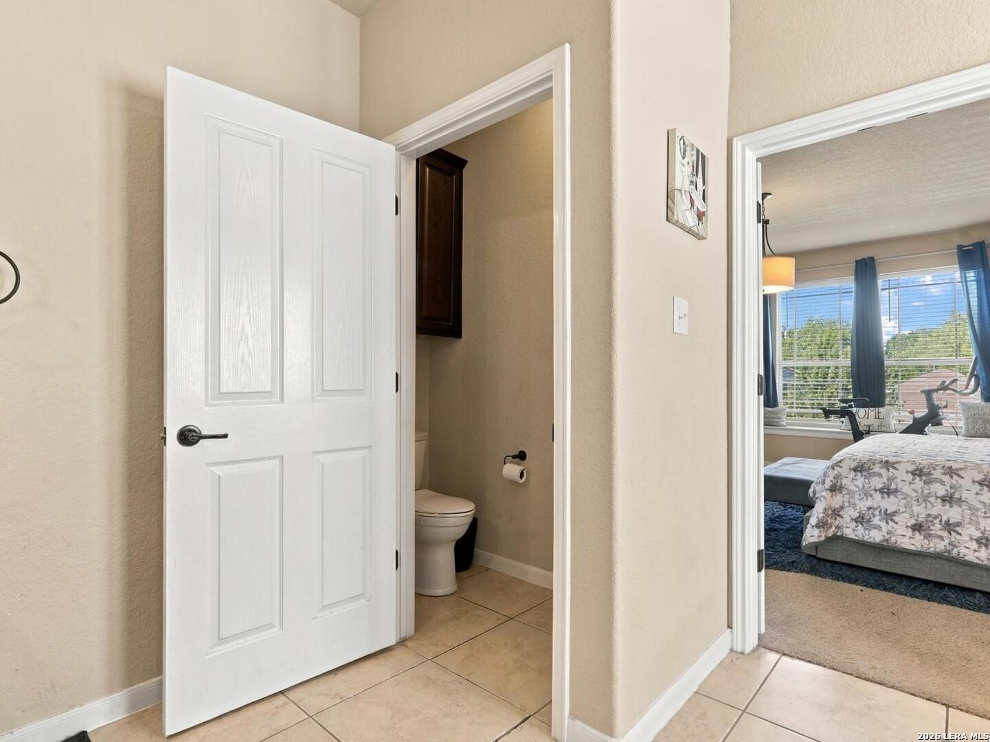 4310 Anson Jones, San Antonio, TX 78223
