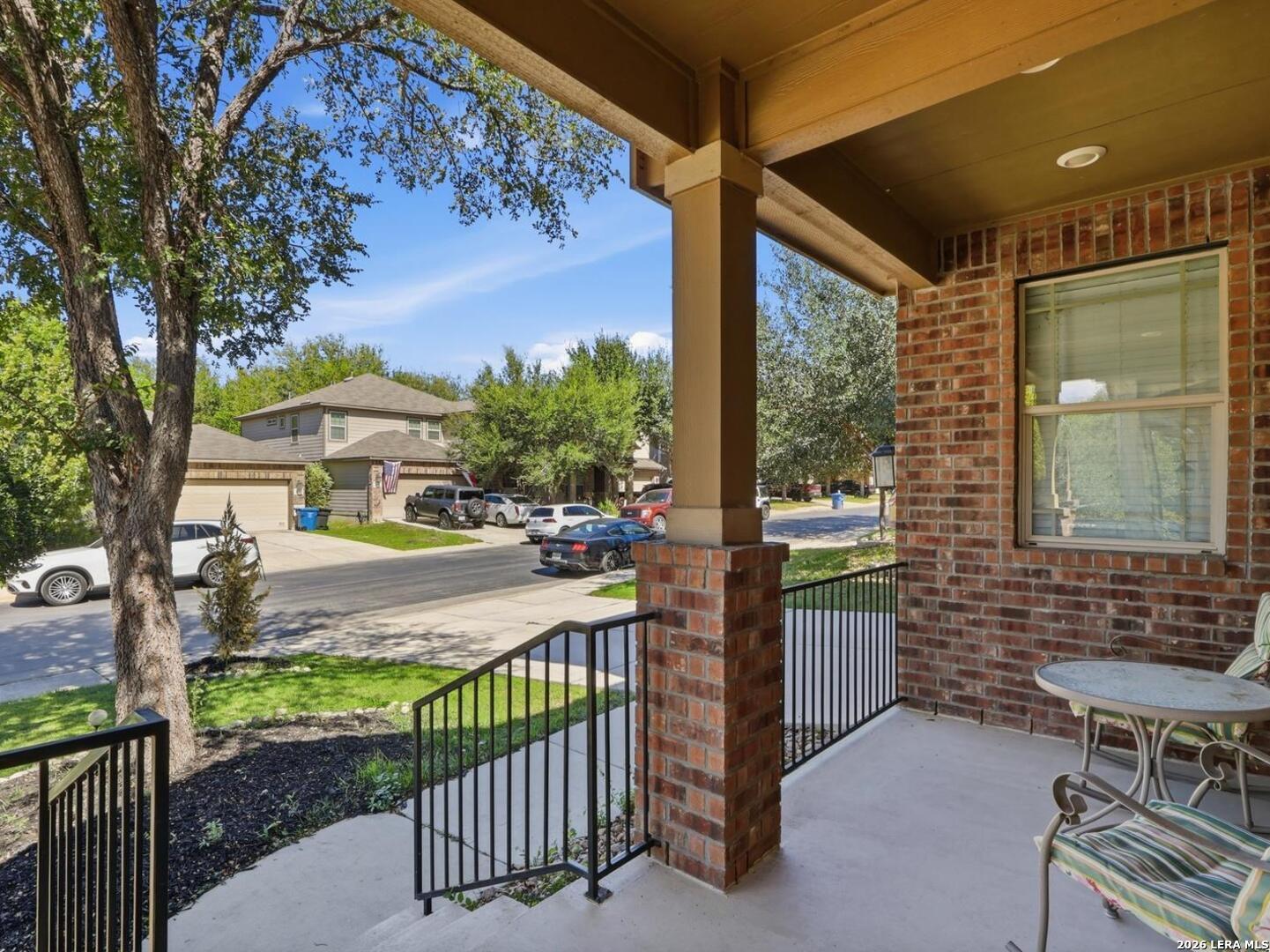 4310 Anson Jones, San Antonio, TX 78223
