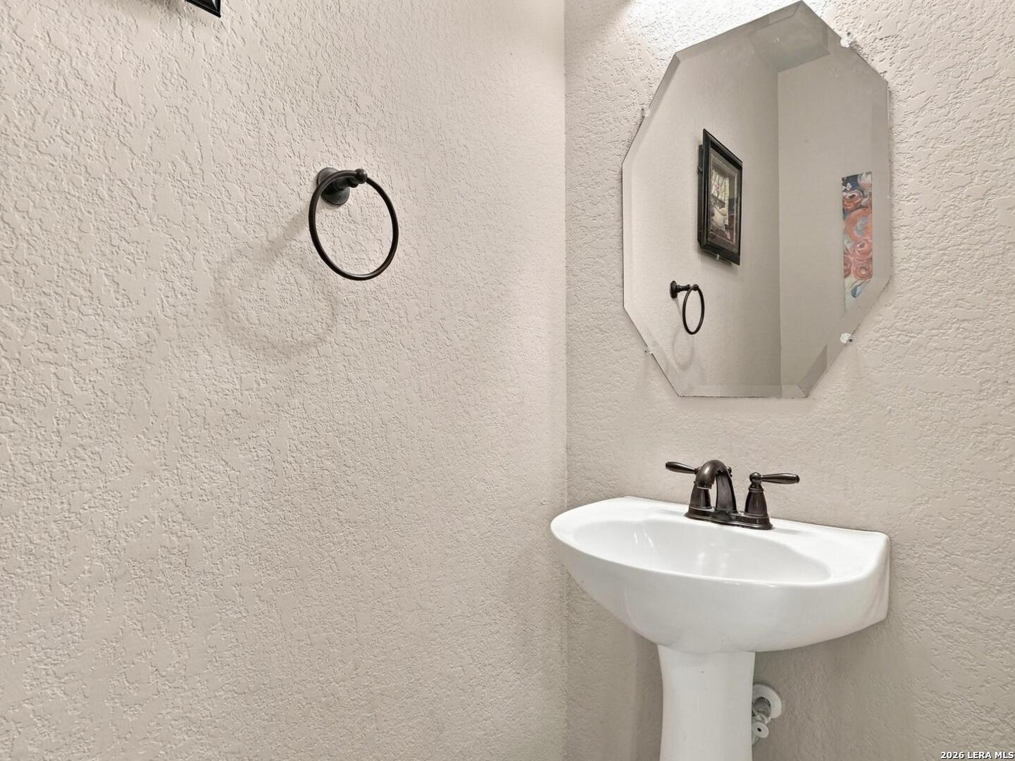 4310 Anson Jones, San Antonio, TX 78223