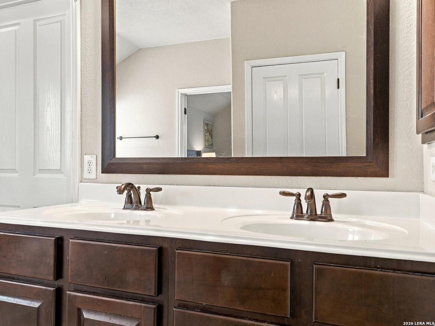 4310 Anson Jones, San Antonio, TX 78223