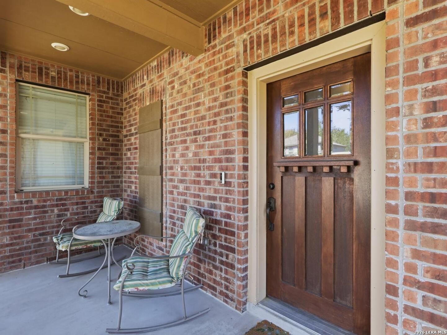 4310 Anson Jones, San Antonio, TX 78223