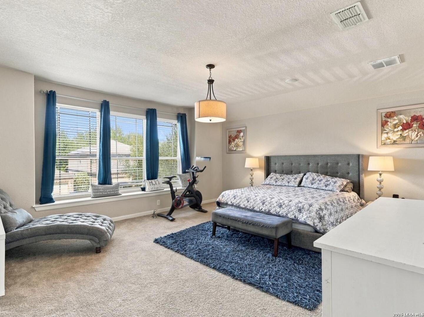 4310 Anson Jones, San Antonio, TX 78223