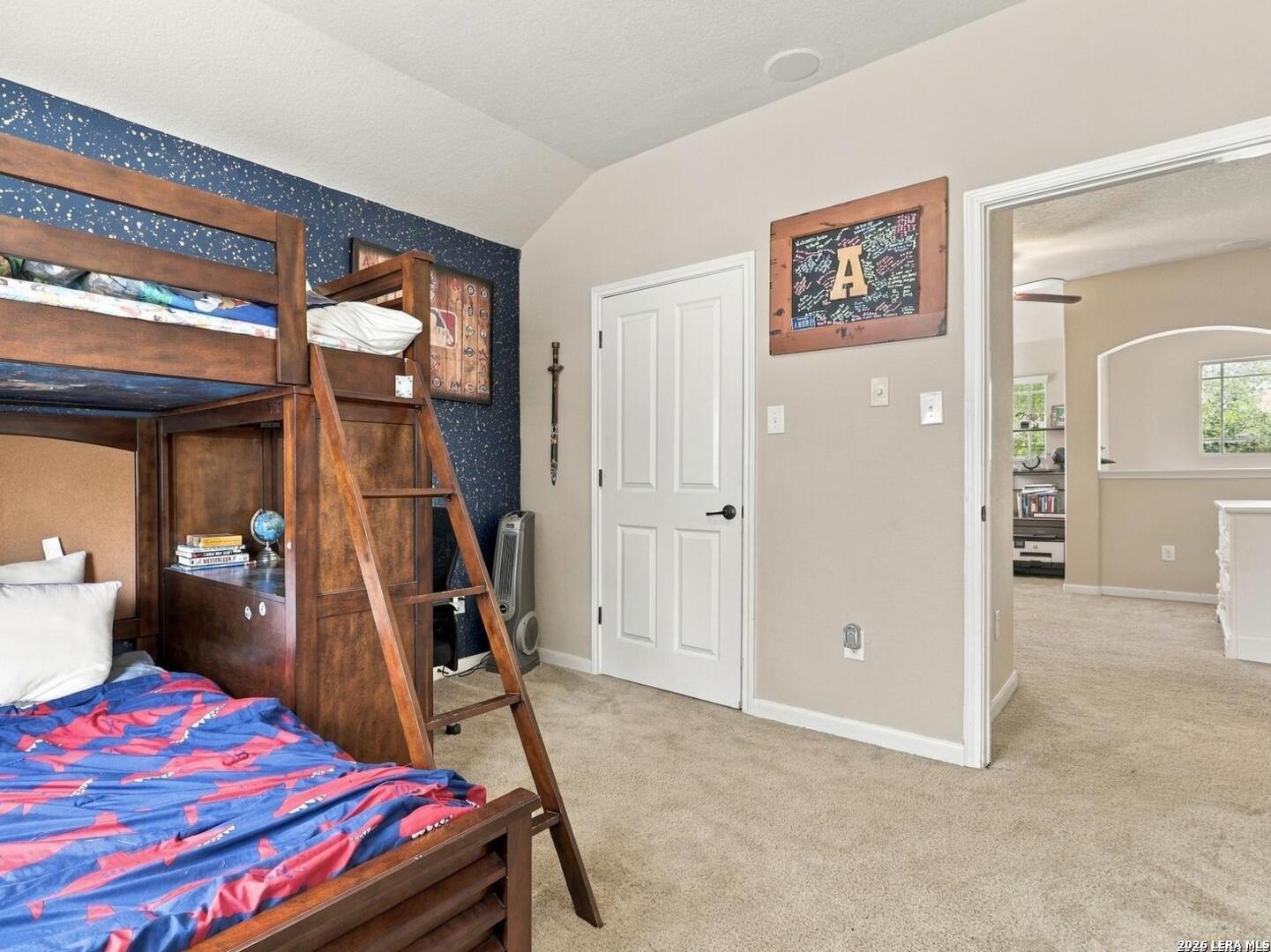 4310 Anson Jones, San Antonio, TX 78223