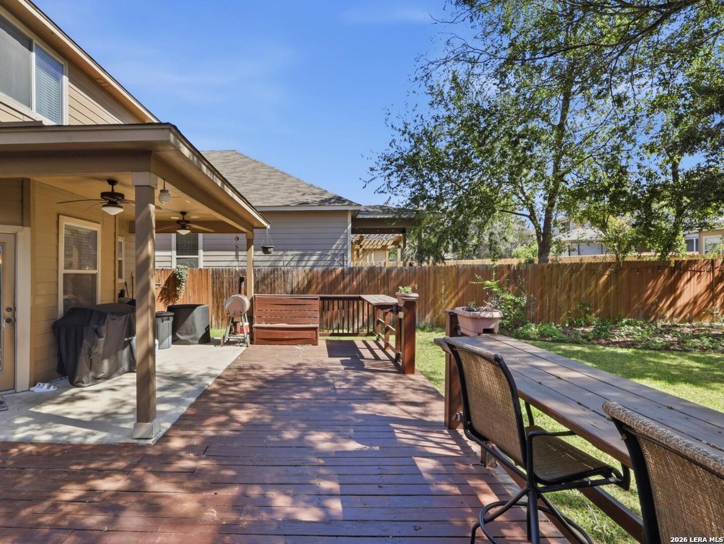 4310 Anson Jones, San Antonio, TX 78223