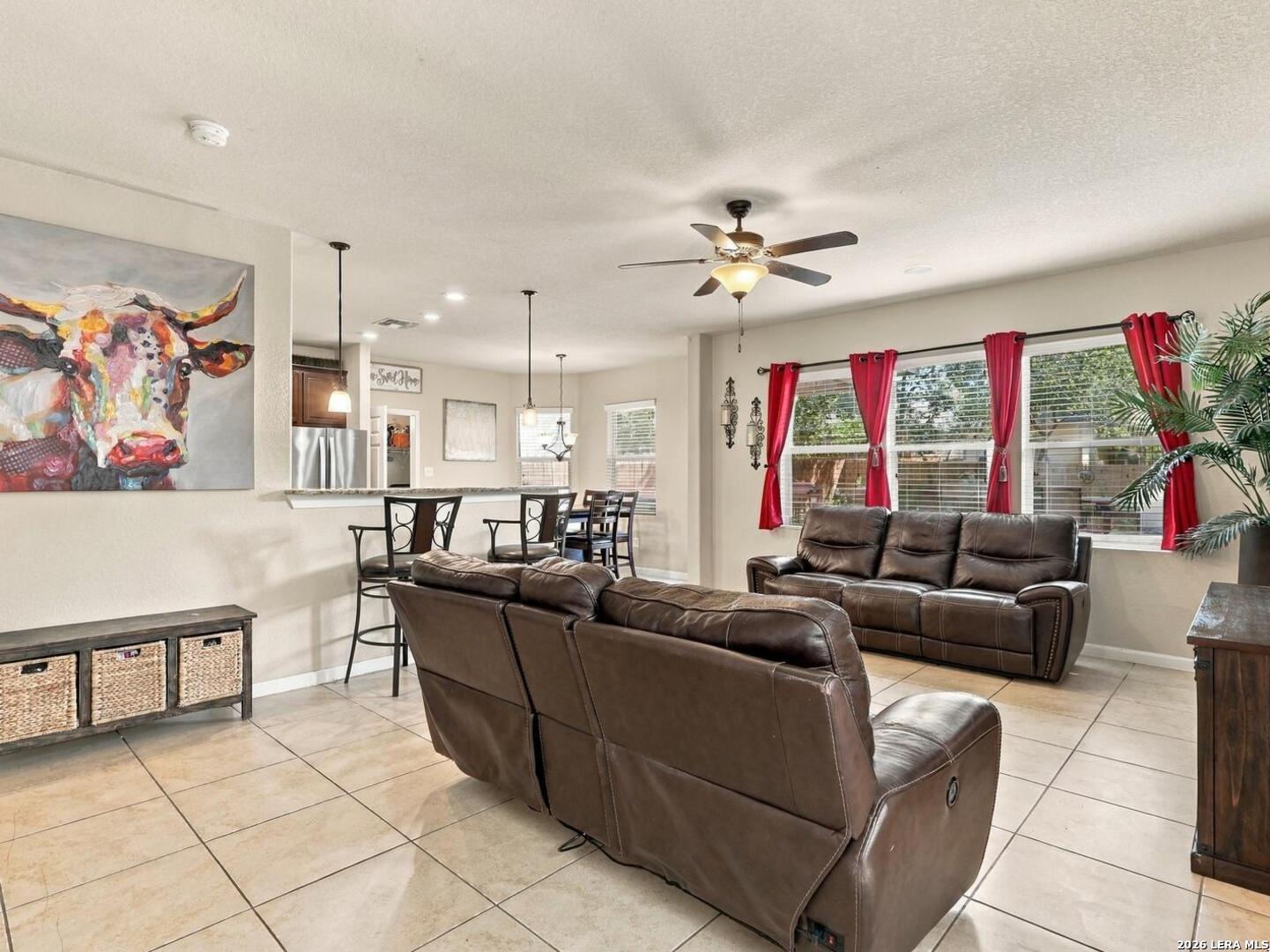 4310 Anson Jones, San Antonio, TX 78223