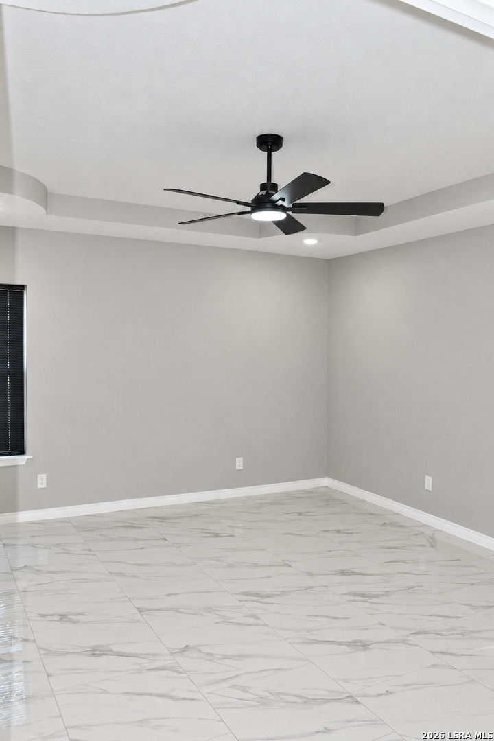 237 AVENUE D, Poteet, TX 78065