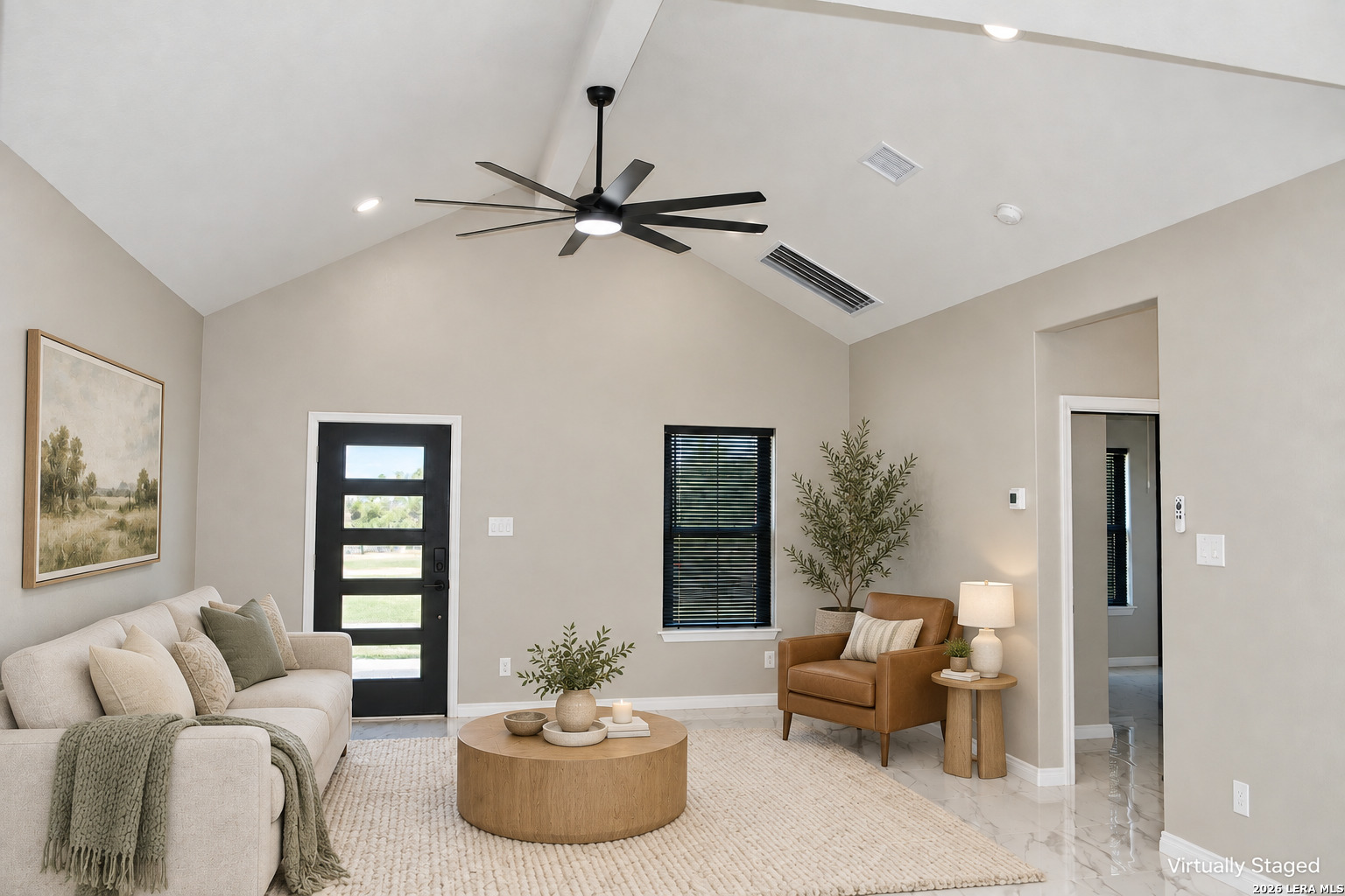 237 AVENUE D, Poteet, TX 78065