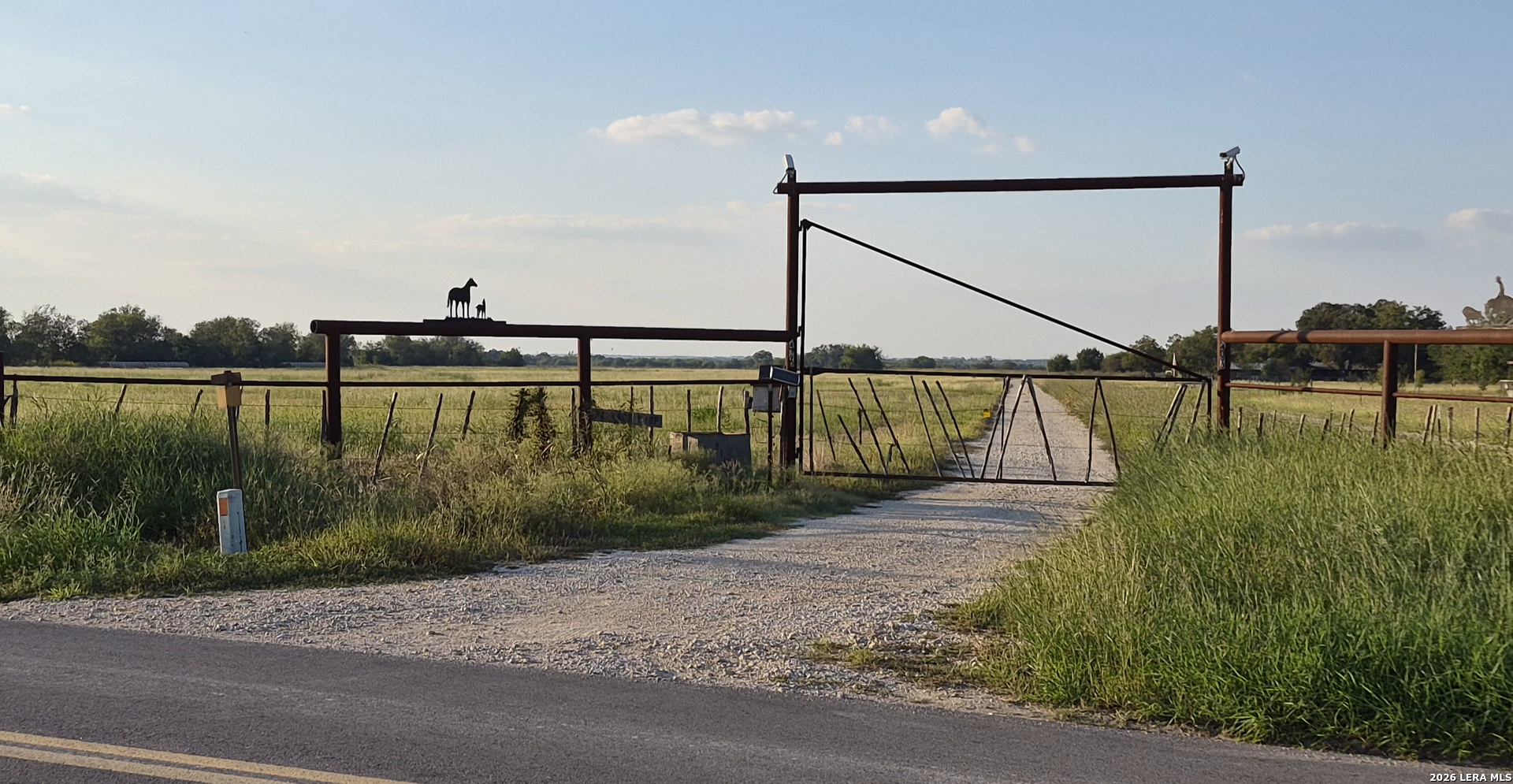 Property photo for 4190 Lower Seguin Rd, Cibolo, TX