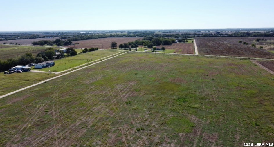 4190 Lower Seguin Rd, Cibolo, TX 78108
