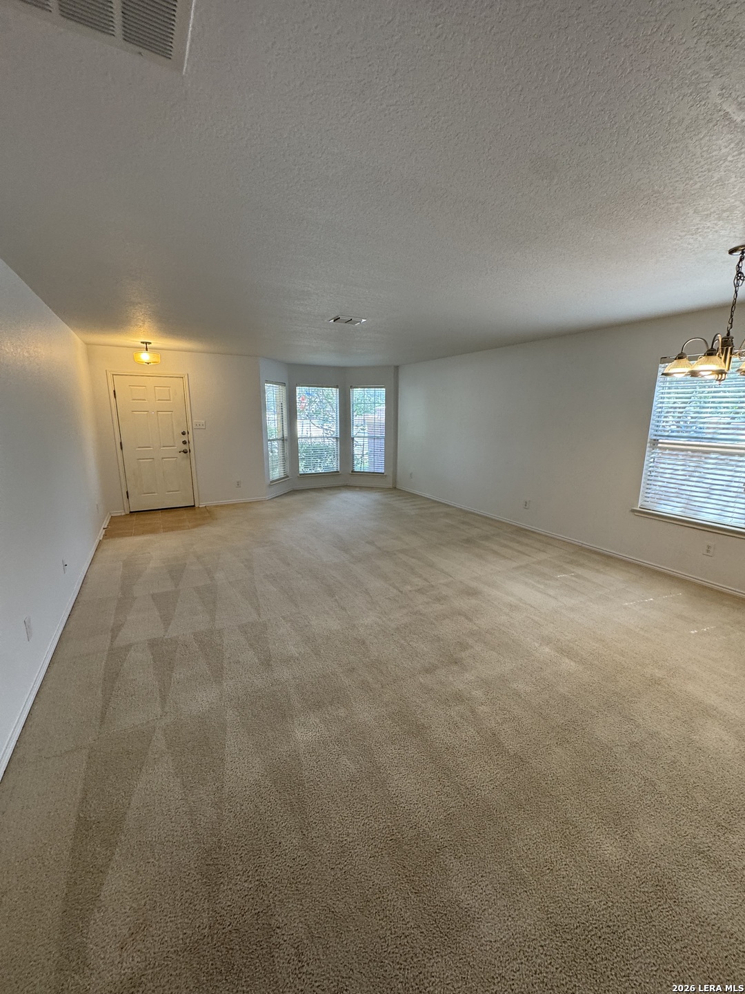 5223 DUKE FLD, San Antonio, TX 78227