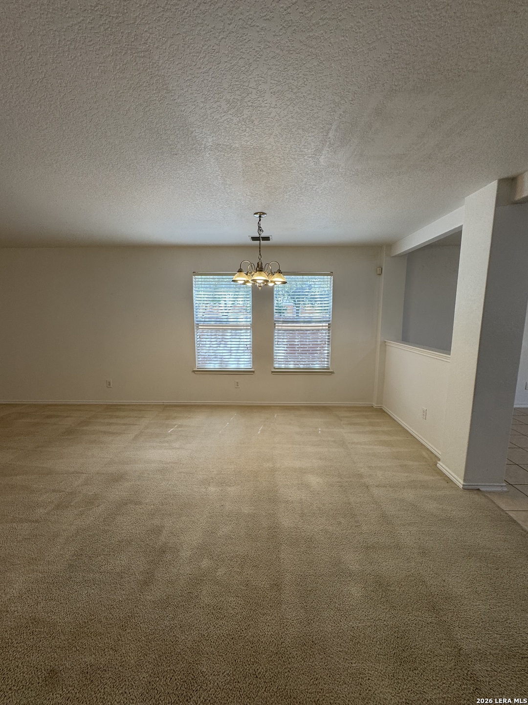5223 DUKE FLD, San Antonio, TX 78227