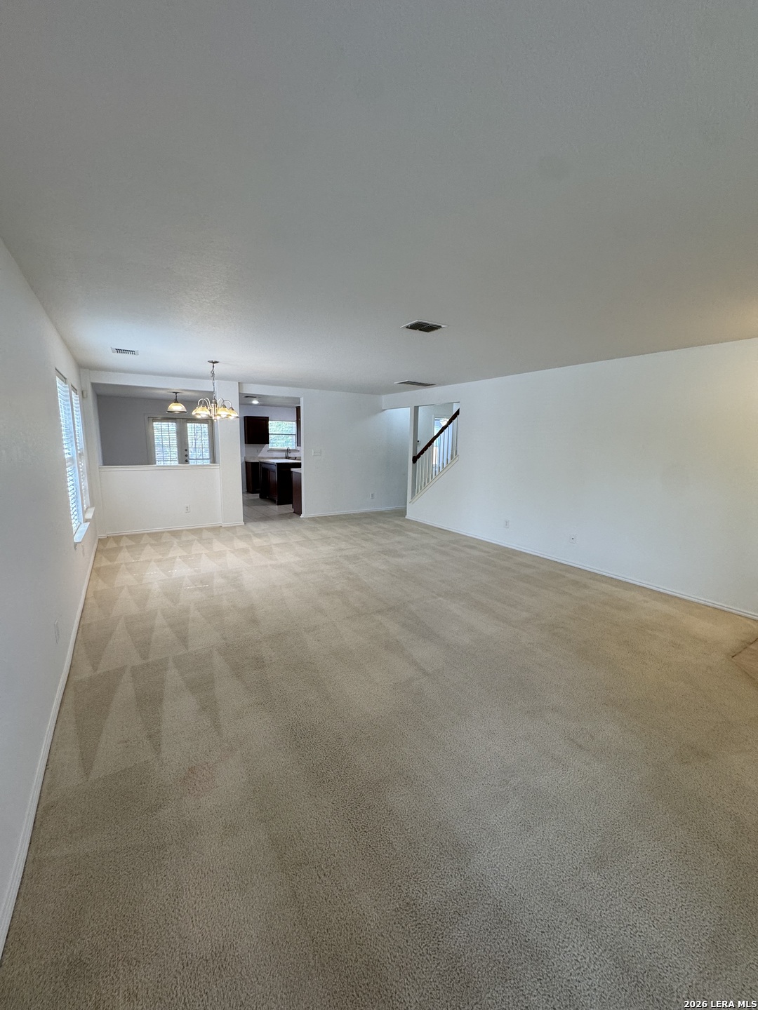 5223 DUKE FLD, San Antonio, TX 78227