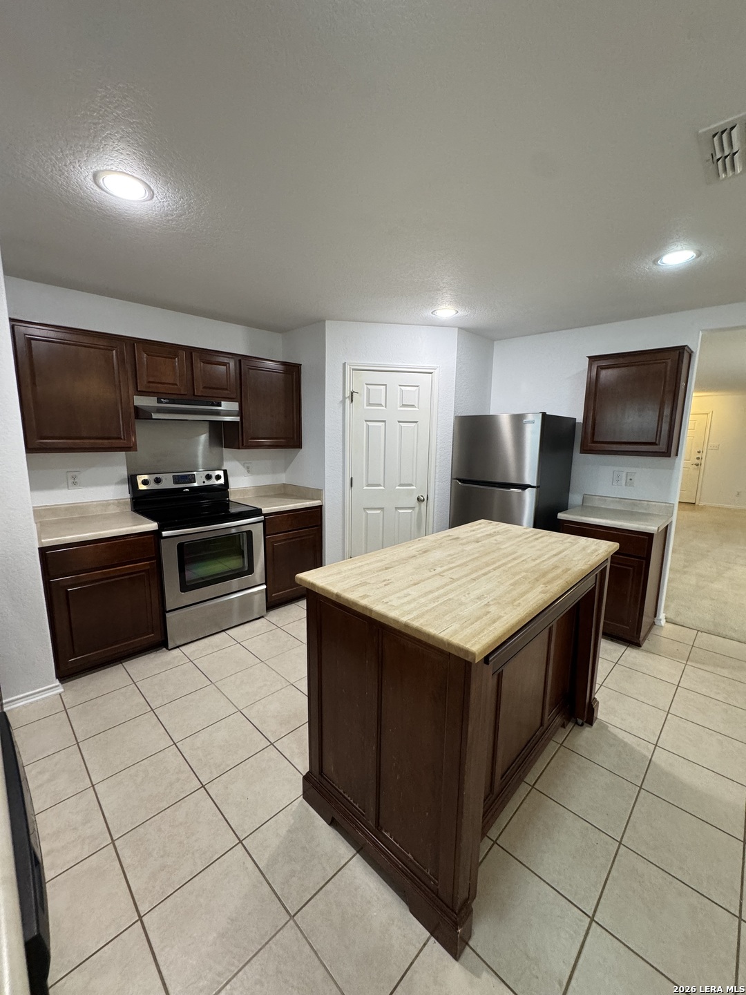 5223 DUKE FLD, San Antonio, TX 78227