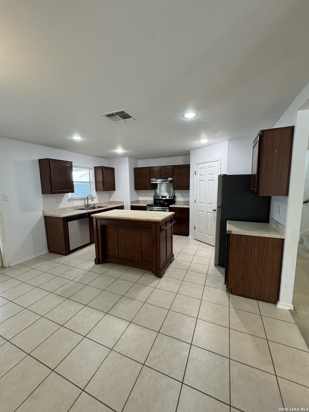 5223 DUKE FLD, San Antonio, TX 78227