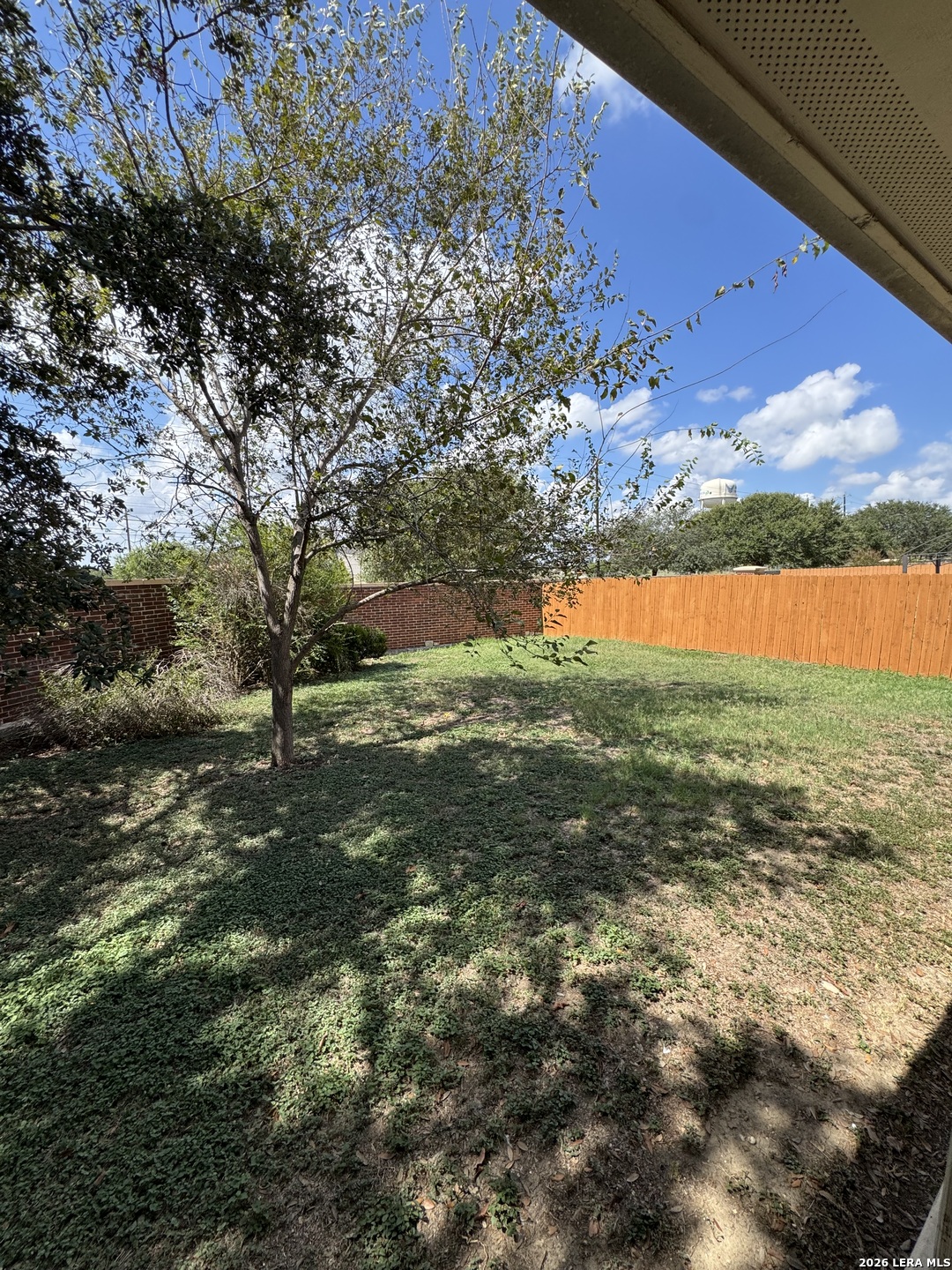 5223 DUKE FLD, San Antonio, TX 78227