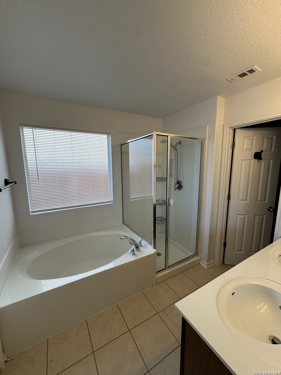 5223 DUKE FLD, San Antonio, TX 78227