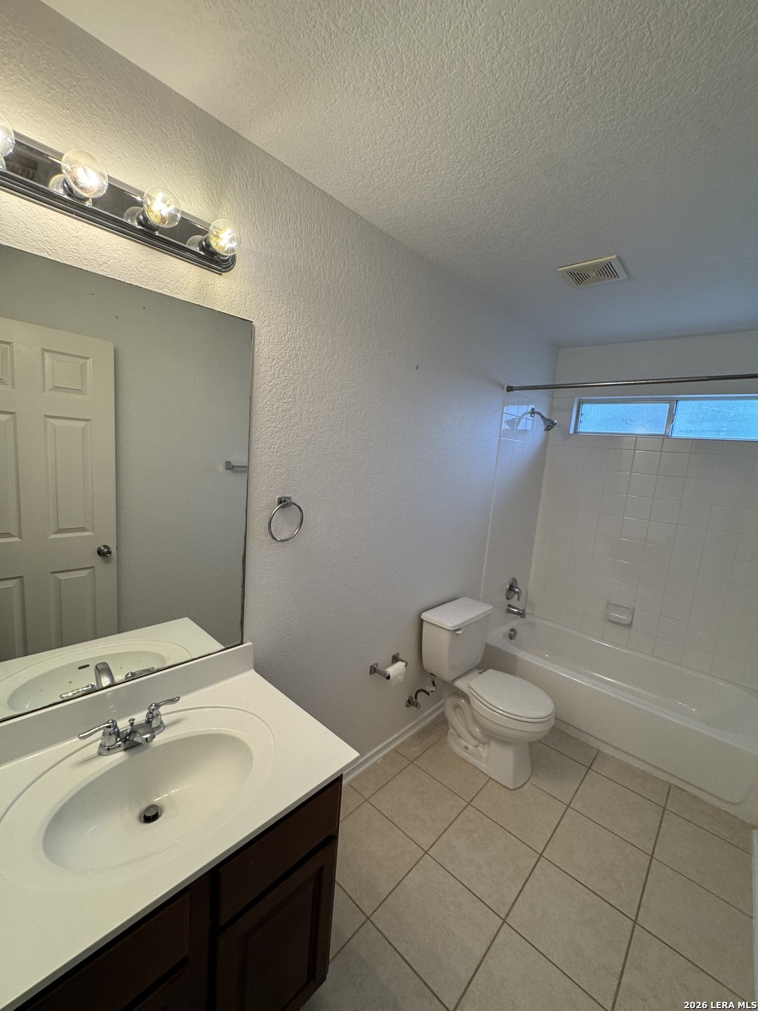 5223 DUKE FLD, San Antonio, TX 78227