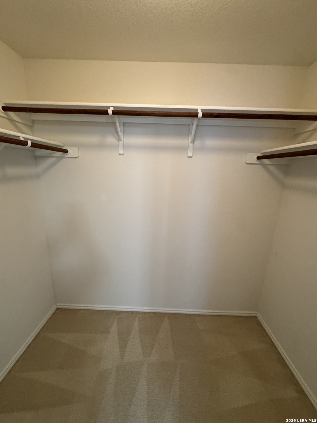 5223 DUKE FLD, San Antonio, TX 78227
