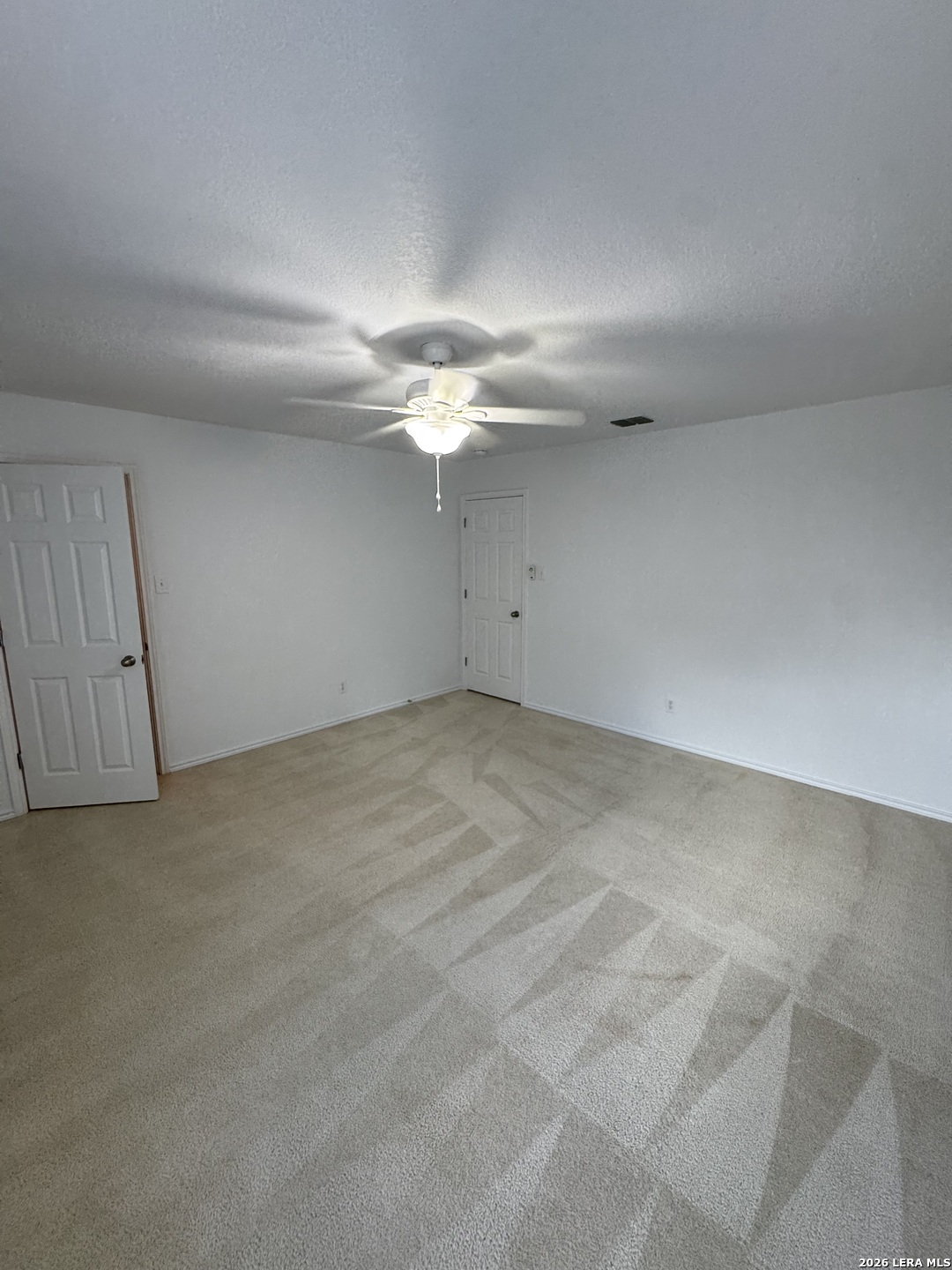 5223 DUKE FLD, San Antonio, TX 78227