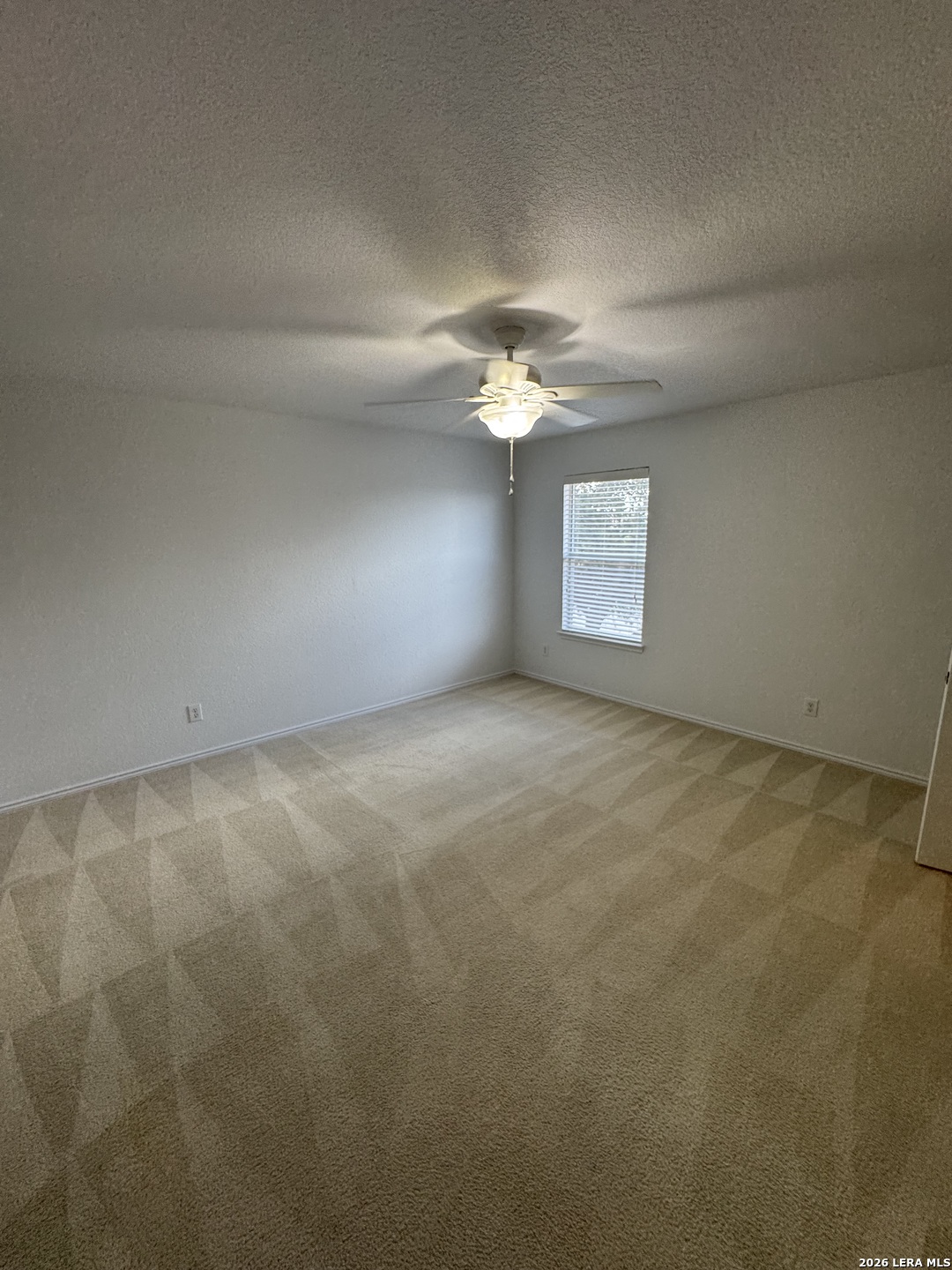 5223 DUKE FLD, San Antonio, TX 78227