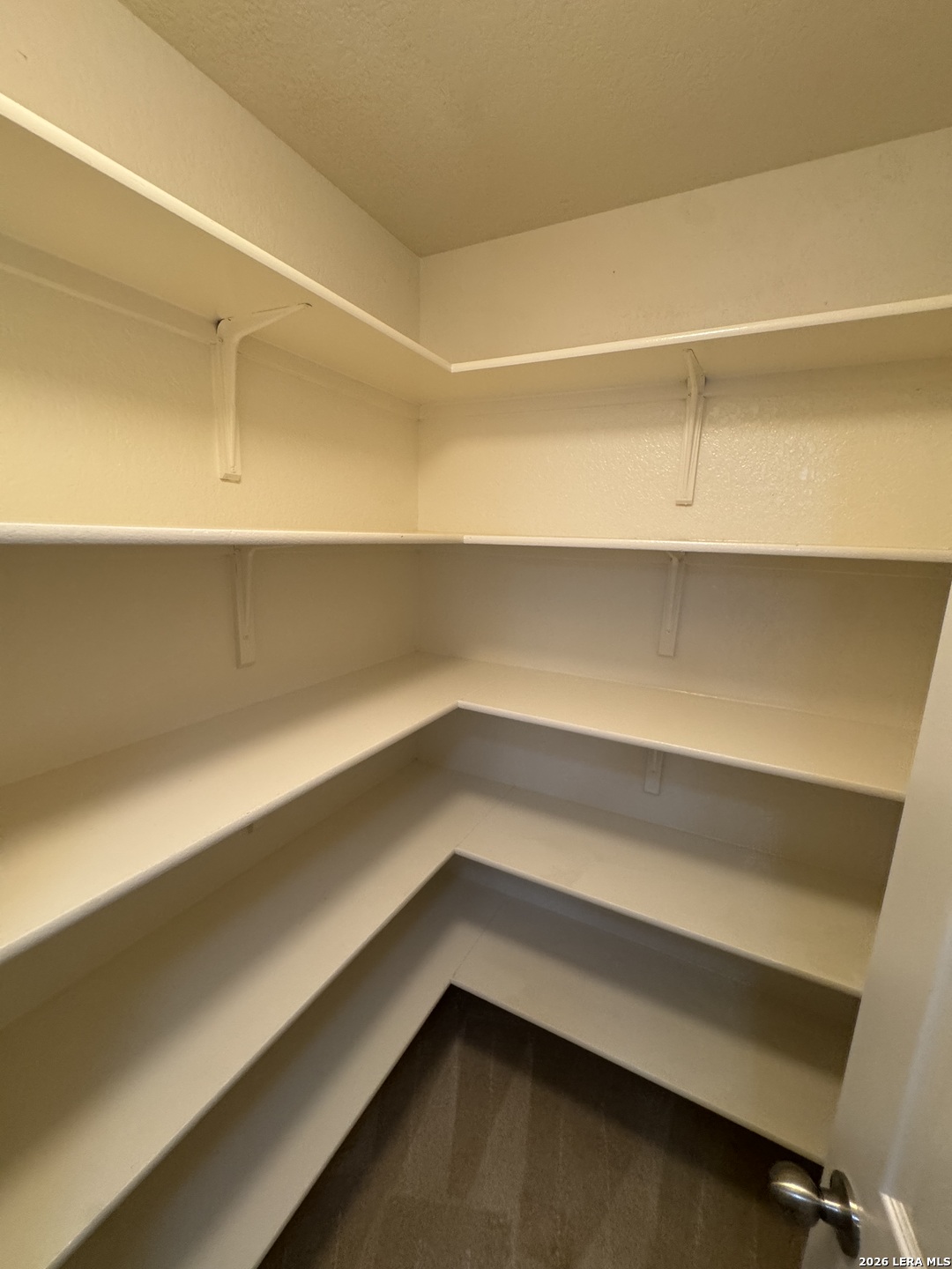 5223 DUKE FLD, San Antonio, TX 78227