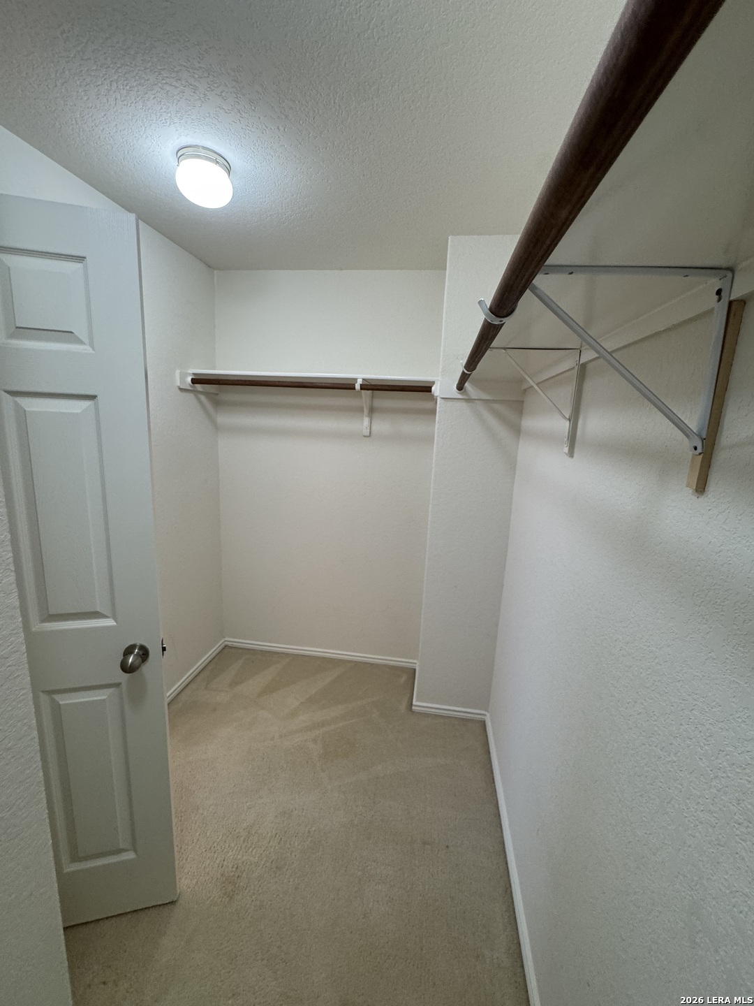 5223 DUKE FLD, San Antonio, TX 78227