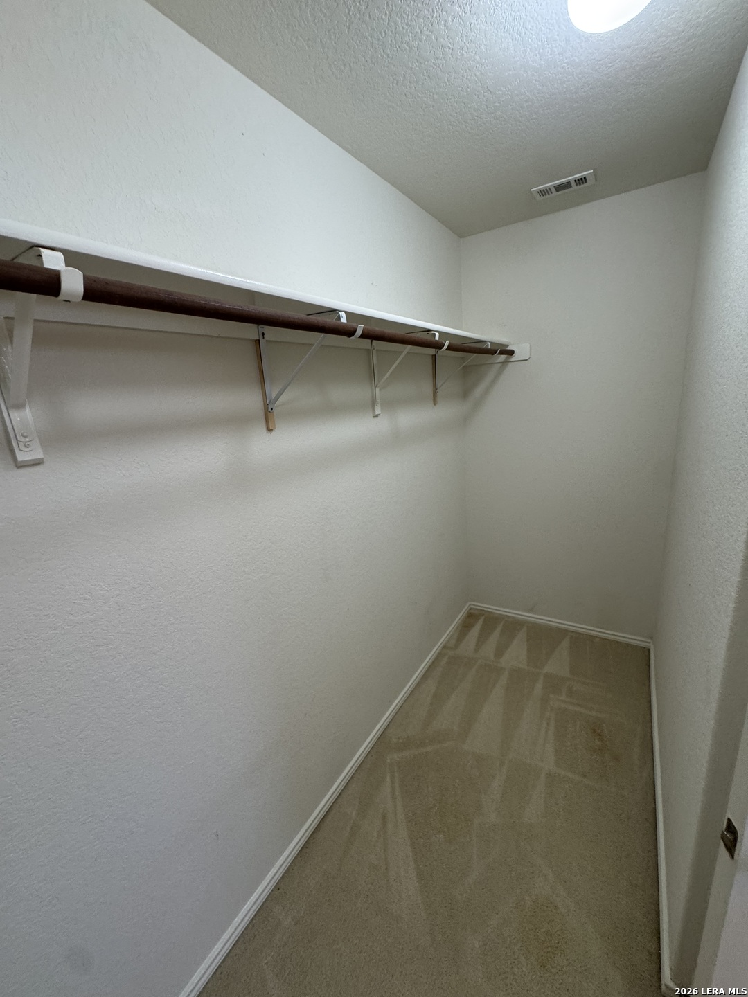 5223 DUKE FLD, San Antonio, TX 78227