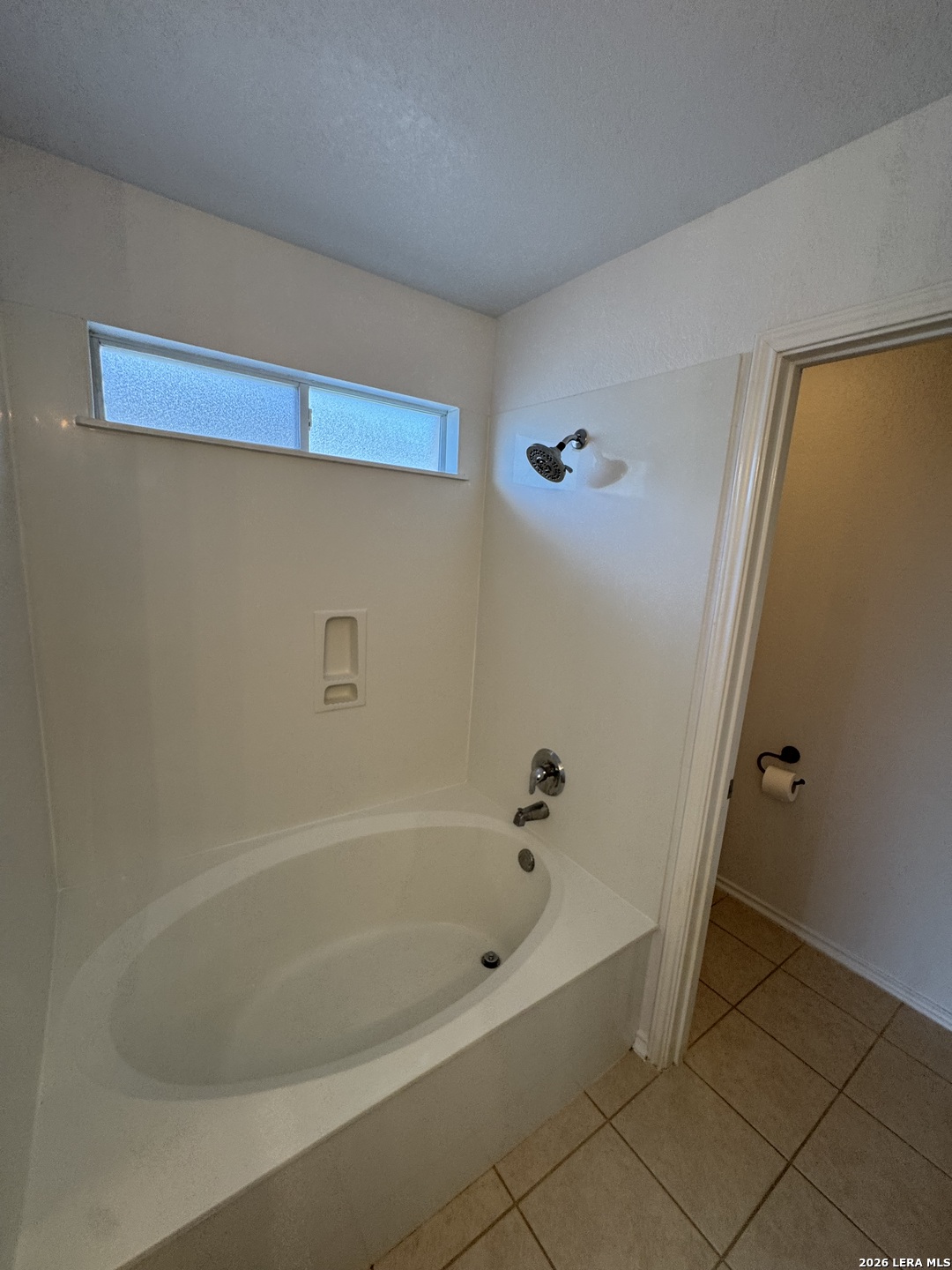 5223 DUKE FLD, San Antonio, TX 78227