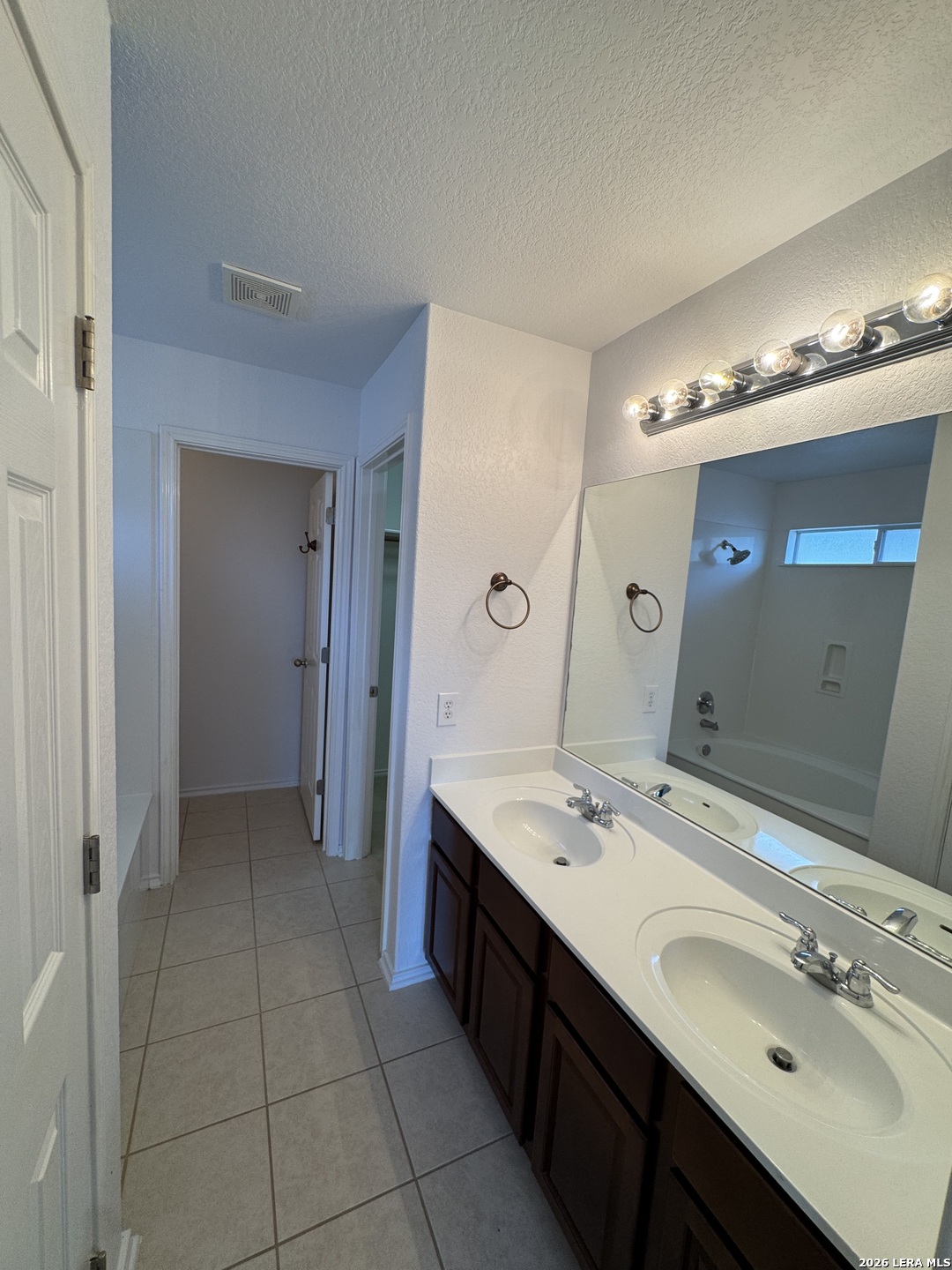 5223 DUKE FLD, San Antonio, TX 78227