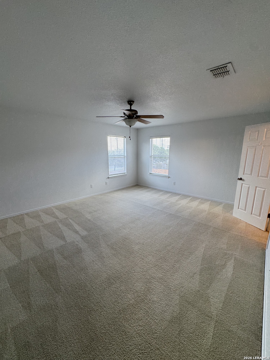 5223 DUKE FLD, San Antonio, TX 78227